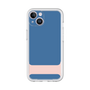 Premium Panel［ Original - initial color - I navy ］