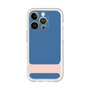 Premium Panel［ Original - initial color - I navy ］