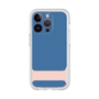 Premium Panel［ Original - initial color - I navy ］