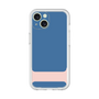 Premium Panel［ Original - initial color - I navy ］