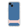 Premium Panel［ Original - initial color - I navy ］