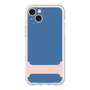 Premium Panel［ Original - initial color - I navy ］