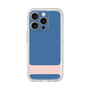 Premium Panel［ Original - initial color - I navy ］