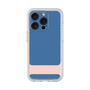 Premium Panel［ Original - initial color - I navy ］