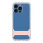 Premium Panel［ Original - initial color - I navy ］