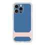 Premium Panel［ Original - initial color - I navy ］