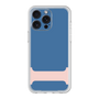 Premium Panel［ Original - initial color - I navy ］