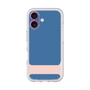 Premium Panel［ Original - initial color - I navy ］