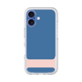 Premium Panel［ Original - initial color - I navy ］