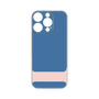 Premium Panel［ Original - initial color - I navy ］