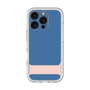 Premium Panel［ Original - initial color - I navy ］