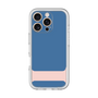 Premium Panel［ Original - initial color - I navy ］