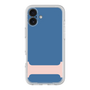 Premium Panel［ Original - initial color - I navy ］