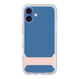 Premium Panel［ Original - initial color - I navy ］