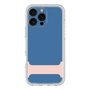 Premium Panel［ Original - initial color - I navy ］
