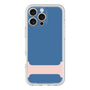 Premium Panel［ Original - initial color - I navy ］