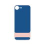 Premium Panel［ Original - initial color - I navy ］
