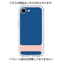 Premium Panel［ Original - initial color - I navy ］