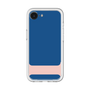 Premium Panel［ Original - initial color - I navy ］