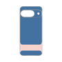 Premium Panel［ Original - initial color - I navy ］