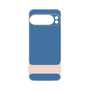 Premium Panel［ Original - initial color - I navy ］