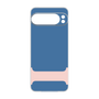 Premium Panel［ Original - initial color - I navy ］