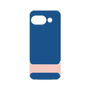 Premium Panel［ Original - initial color - I navy ］