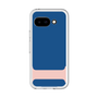 Premium Panel［ Original - initial color - I navy ］