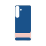 Premium Panel［ Original - initial color - I navy ］