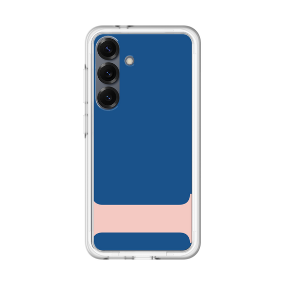 Premium Panel［ Original - initial color - I navy ］