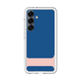 Premium Panel［ Original - initial color - I navy ］