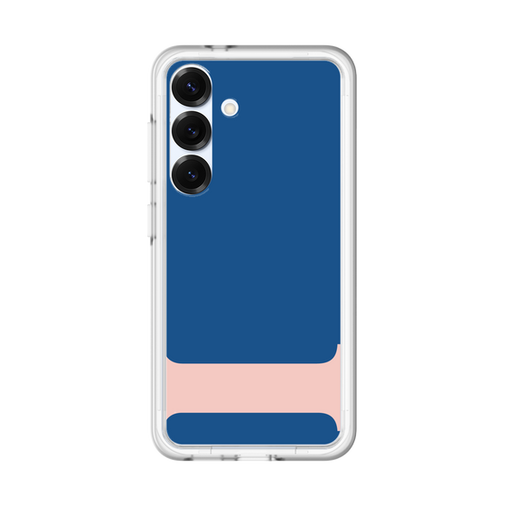 Premium Panel［ Original - initial color - I navy ］