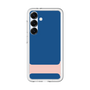 Premium Panel［ Original - initial color - I navy ］