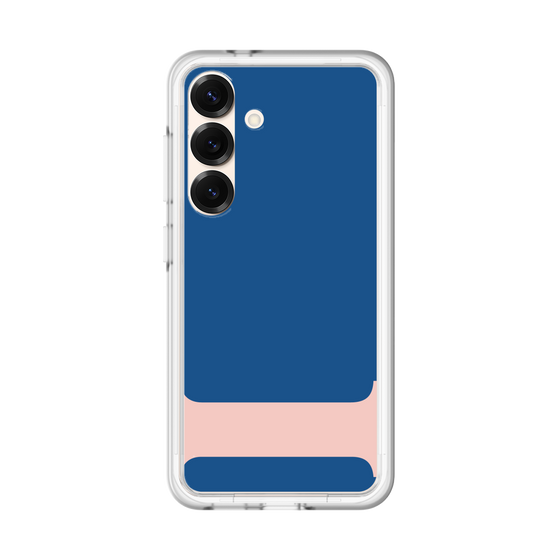 Premium Panel［ Original - initial color - I navy ］