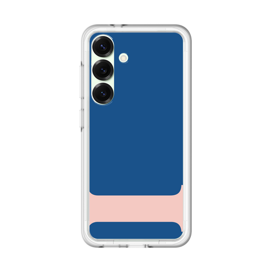 Premium Panel［ Original - initial color - I navy ］