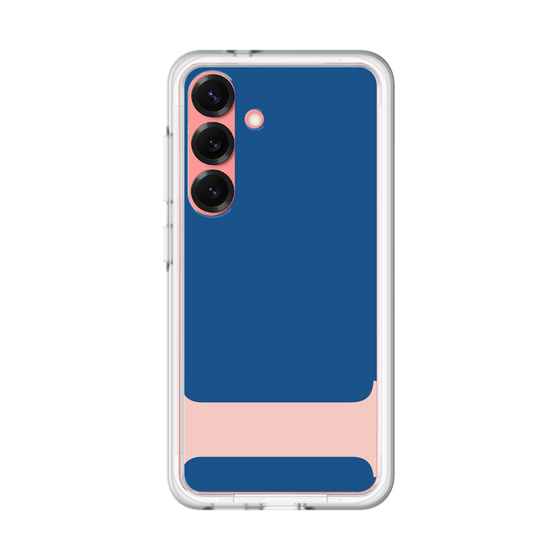 Premium Panel［ Original - initial color - I navy ］