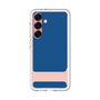 Premium Panel［ Original - initial color - I navy ］