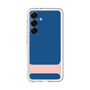 Premium Panel［ Original - initial color - I navy ］