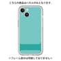 Premium Panel［ Original - initial color - I light green ］