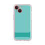 Premium Panel［ Original - initial color - I light green ］