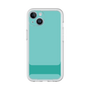 Premium Panel［ Original - initial color - I light green ］