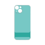 Premium Panel［ Original - initial color - I light green ］
