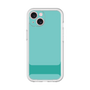 Premium Panel［ Original - initial color - I light green ］