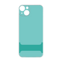 Premium Panel［ Original - initial color - I light green ］
