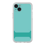 Premium Panel［ Original - initial color - I light green ］