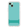 Premium Panel［ Original - initial color - I light green ］