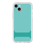 Premium Panel［ Original - initial color - I light green ］