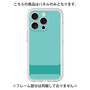 Premium Panel［ Original - initial color - I light green ］