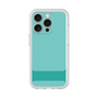 Premium Panel［ Original - initial color - I light green ］
