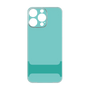 Premium Panel［ Original - initial color - I light green ］